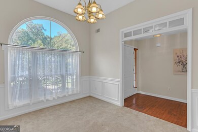 835 Madison Chase Way, Lawrenceville, GA 30045 - photo 6