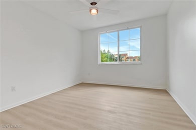 1190 Reserve Way unit 206, Naples, FL 34105 - photo 5