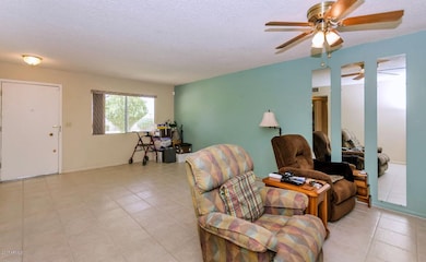 13425 N 111th Ave, Sun City, AZ 85351 - photo 7