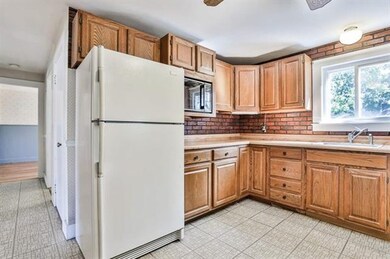 9 Belle Aire Ave, Nashua, NH 03060 - photo 7