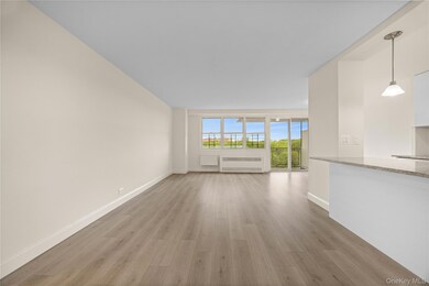 Lafayette-Boynton unit 8B, Bronx, NY 10473 - photo 6