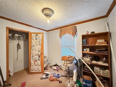 photos from double wide