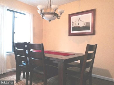 312 Winding Way, King of Prussia, PA 19406 - photo 5