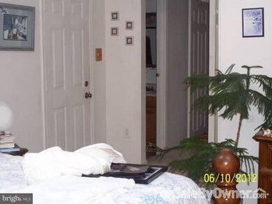 20285 Michelle Dr, Great Mills, MD 20634 - photo 5