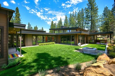 19461 Bainbridge Ct, Bend, OR 97702 - photo 5