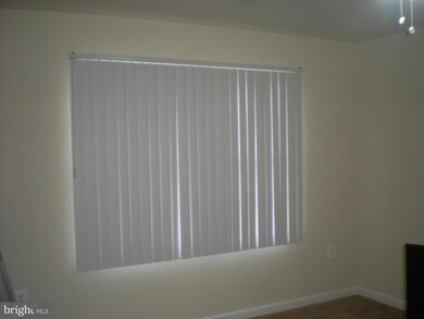 6300 Barnett Ave unit B, Sykesville, MD 21784 - photo 3