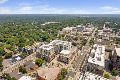 29-web-or-mls-140-w-franklin-st-224