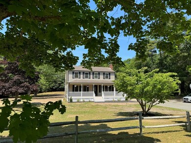 126 S Meadow Rd, Carver, MA 02330 - photo 7