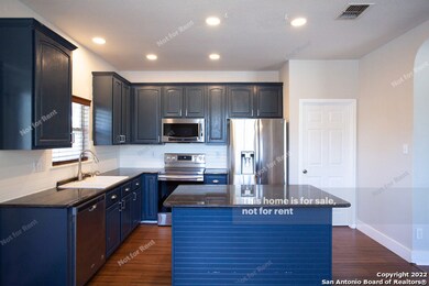10702 Shetland Brook, San Antonio, TX 78254 - photo 4