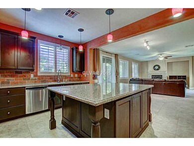 Property Photo.