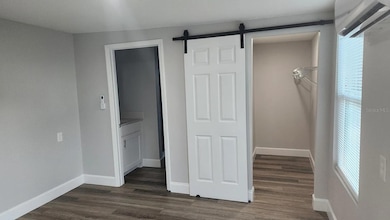 837 Ethyl St unit B, Brandon, FL 33511 - photo 3