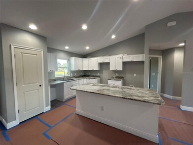 8276 SE 158th St, Summerfield, FL 34491 - photo 7