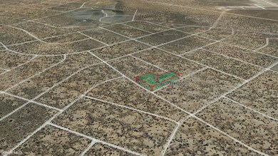 331 Horizon City #43 7 To 9, El Paso, TX 79928 - photo 2