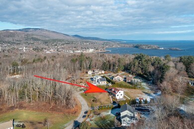 16 Linden Ln, Camden, ME 04843 - photo 2