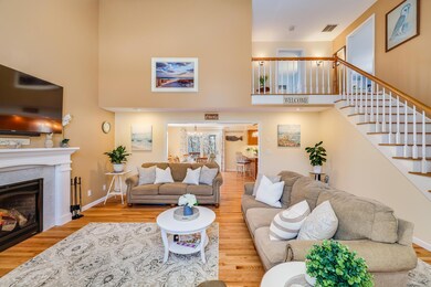 132 Hooppole Rd, Mashpee, MA 02649 - photo 7