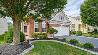 5 Bloomfield Ct, Dayton, NJ 08810 - photo 3