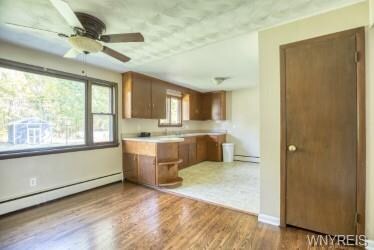 2787 Stenzel Ave, North Tonawanda, NY 14120 - photo 3