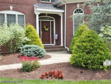 38 Sophia Ln, Greenville, RI 02828 - photo 2