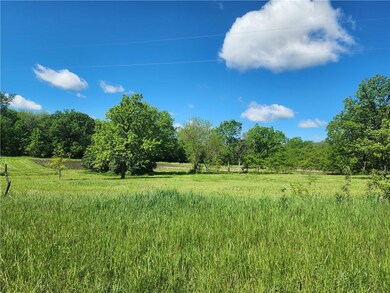 0 240th St unit HMS2494188, Jameson, MO 64647 - photo 5