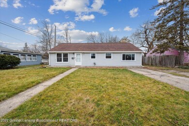 03-1015-Eastfield-Rd-Lansing-MI-48917-Wi