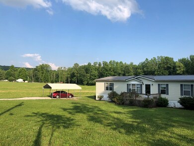 6995 Null Rd, Cookeville, TN 38506 - photo 5