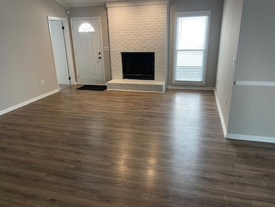 GREATROOM