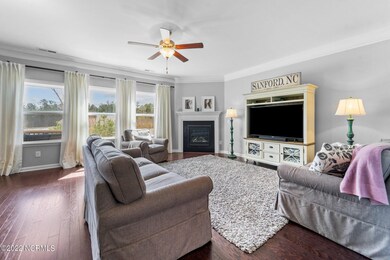 14-web-or-mls-DSC00100