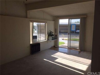 1580 Monterey Rd unit 14G, Seal Beach, CA 90740 - photo 2