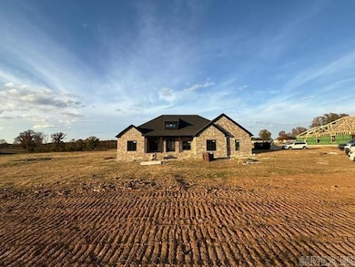 10 Republican Meadow Ln, Greenbrier, AR 72058 - photo 2