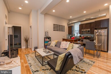 113 Gay St unit 2, Philadelphia, PA 19127 - photo 4