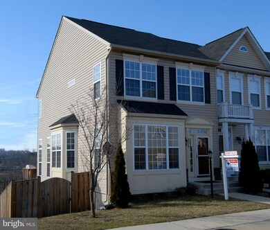 2378 Battery Hill Cir, Woodbridge, VA 22191 - photo 2