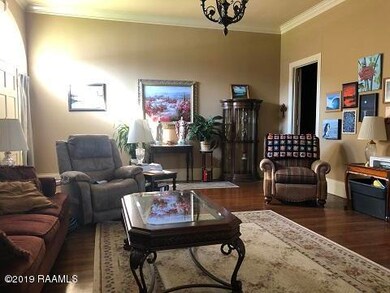 Living Room2