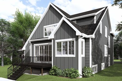 6925 Clarendon Hills Rd, Darien, IL 60561 - photo 2