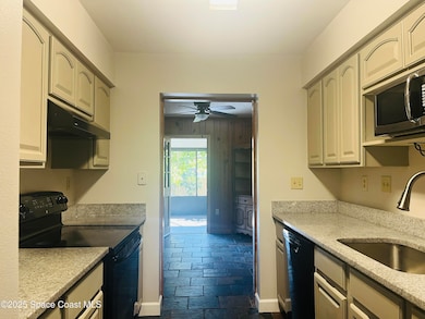 4719 Chicago St, Cocoa, FL 32927 - photo 2