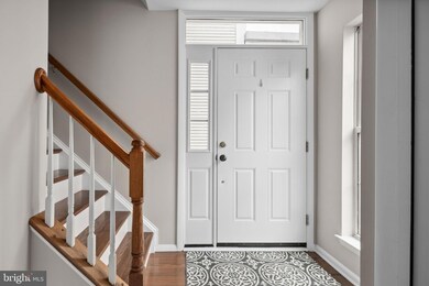 44246 Mossy Brook Square, Ashburn, VA 20147 - photo 7