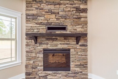 4088 Happy Trails Rd, Crestview, FL 32539 - photo 6