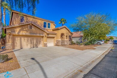 9766 E Navarro Ave, Mesa, AZ 85209 - photo 3