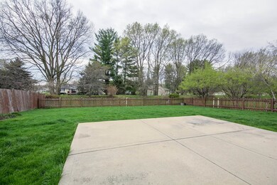 167 Eisenhower Dr unit 1, Oswego, IL 60543 - photo 2