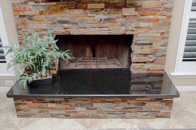 10114 Kirkvale Dr, Houston, TN 77089 - photo 7