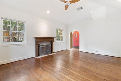 5630 Mercedes Ave, Dallas, TX 75206 - photo 5