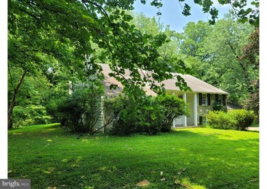 852 Devon State Rd, Devon, PA 19333 - photo 6