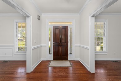 990 Windmill Ln, Evans, GA 30809 - photo 7