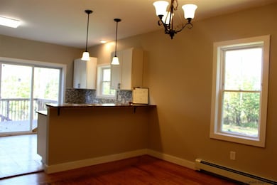 368 Granite Rd, Kerhonkson, NY 12446 - photo 6