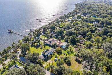 101 Blacks Rd, Cocoa, FL 32926 - photo 6