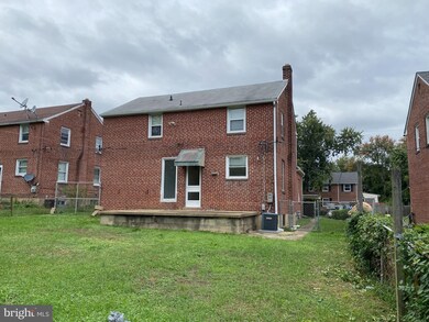 186 Riverview Dr, New Castle, DE 19720 - photo 3