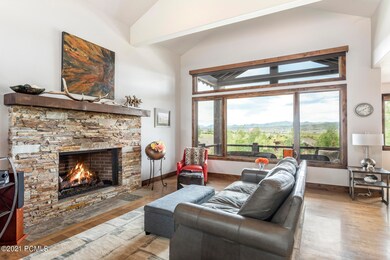 948 Cabin Way Kamas UT 84036 USA-002-009