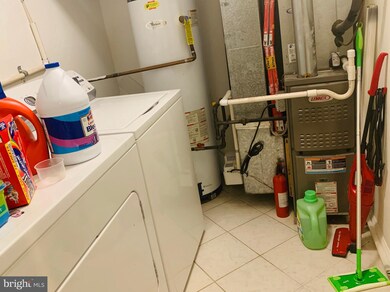 103 Claridge Ct unit 4, Princeton, NJ 08540 - photo 5