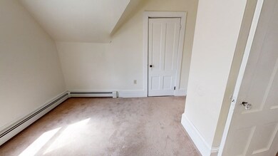 8 Bradford St unit 3, Taunton, MA 02780 - photo 4