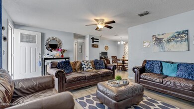 2647 Kenwood Dr E, Jacksonville, FL 32210 - photo 7