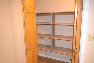 1535 F St unit 2, Anchorage, AK 99501 - photo 7